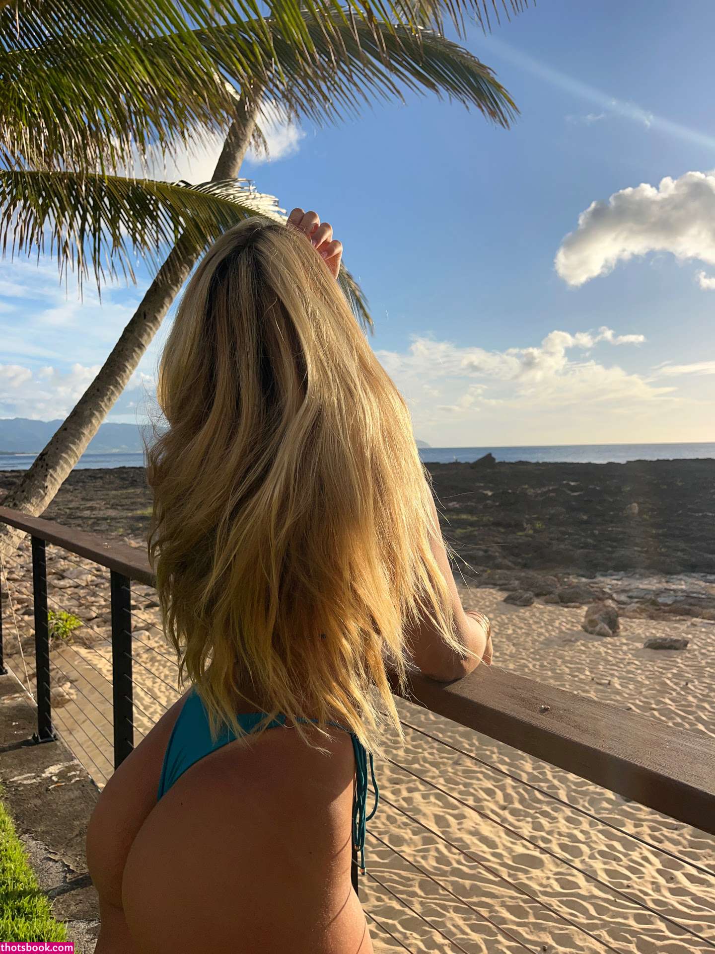 Kirra Sullivan Nude Photos #3 423578