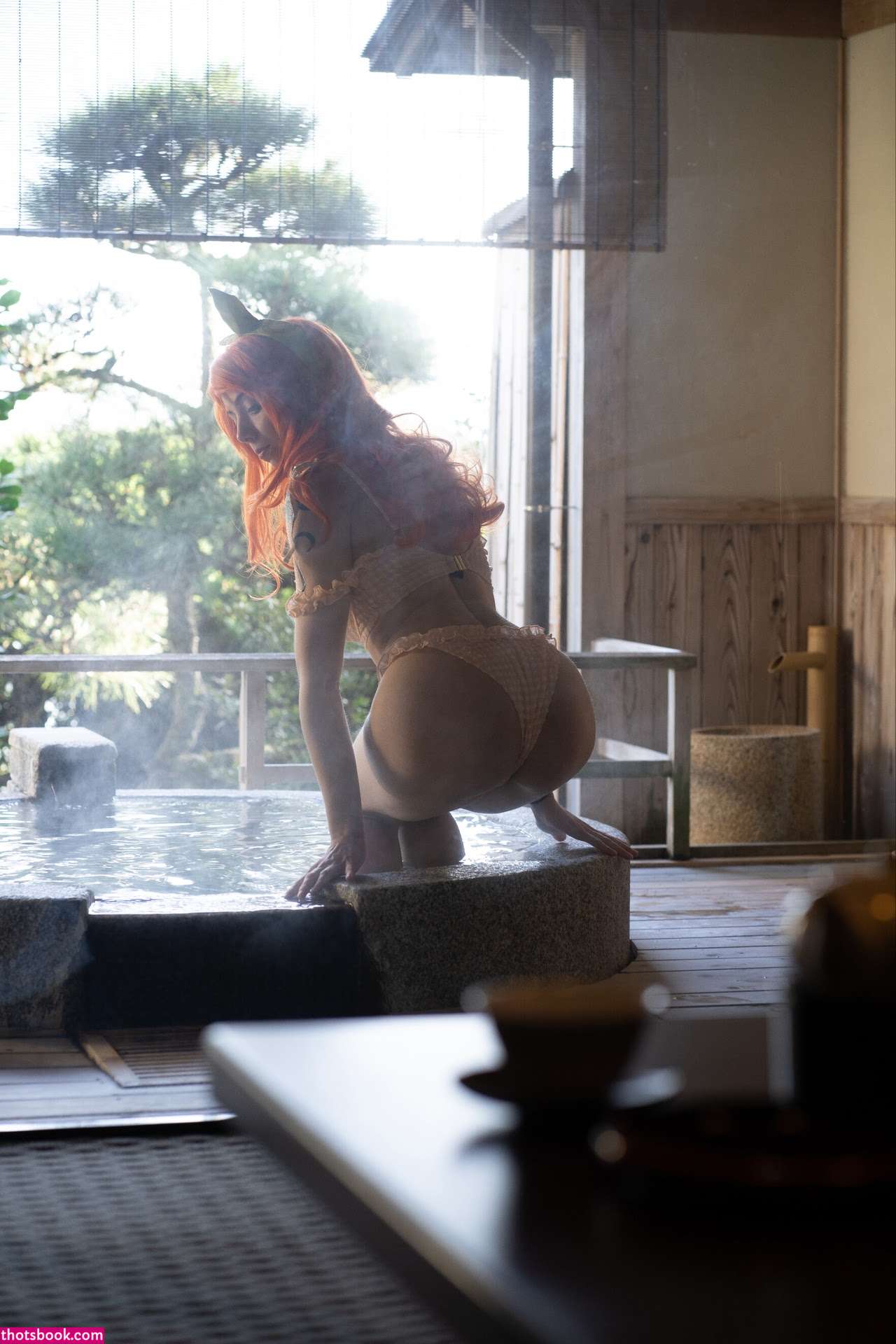 Littlejem Nude Photos #2 423664