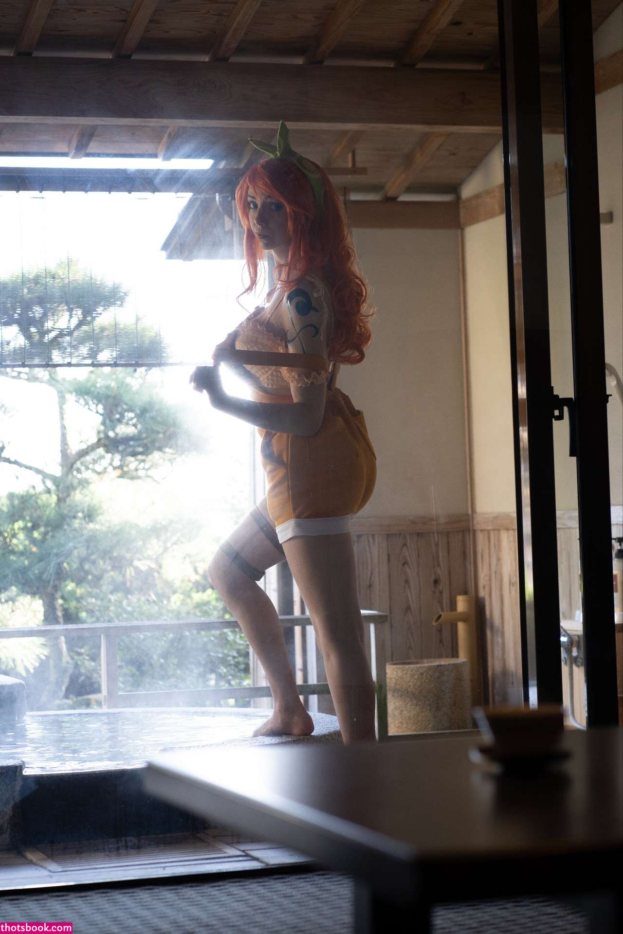 Littlejem Nude Photos #2 423668