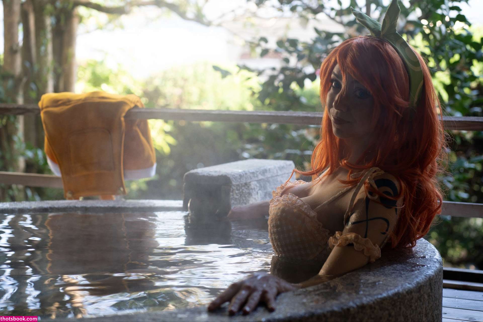 Littlejem Nude Photos #2 423670