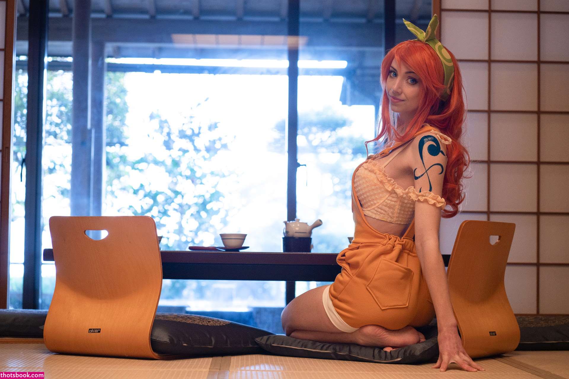 Littlejem Nude Photos #2 423674