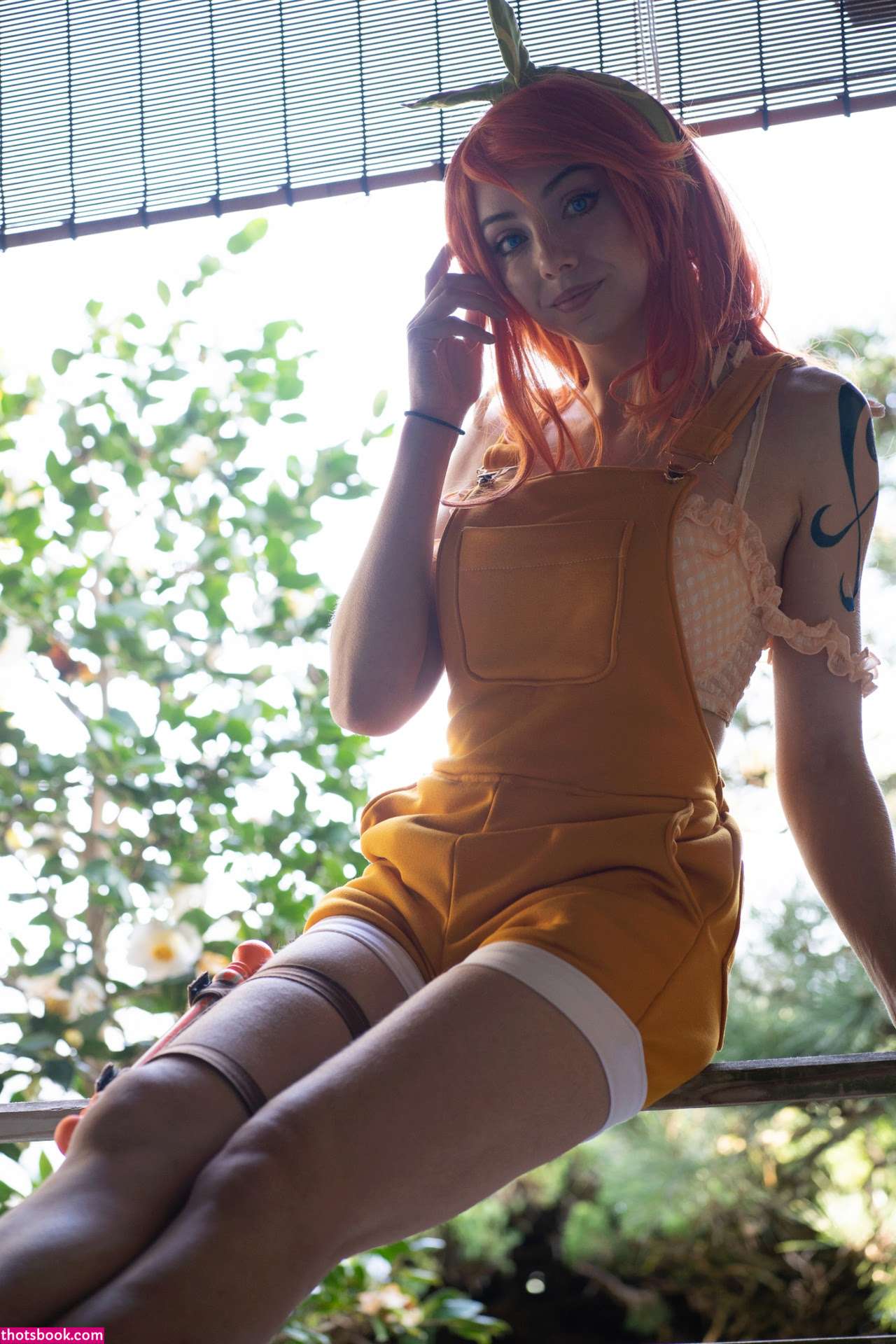 Littlejem Nude Photos #2 423675