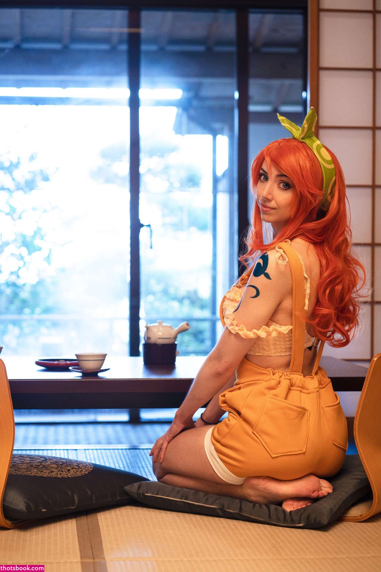 Littlejem Nude Photos #2 423678