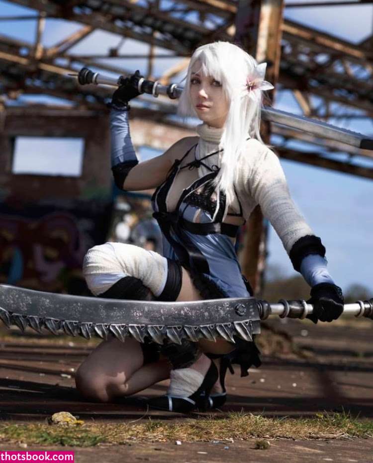 Littlejem Nude Photos #4 423683