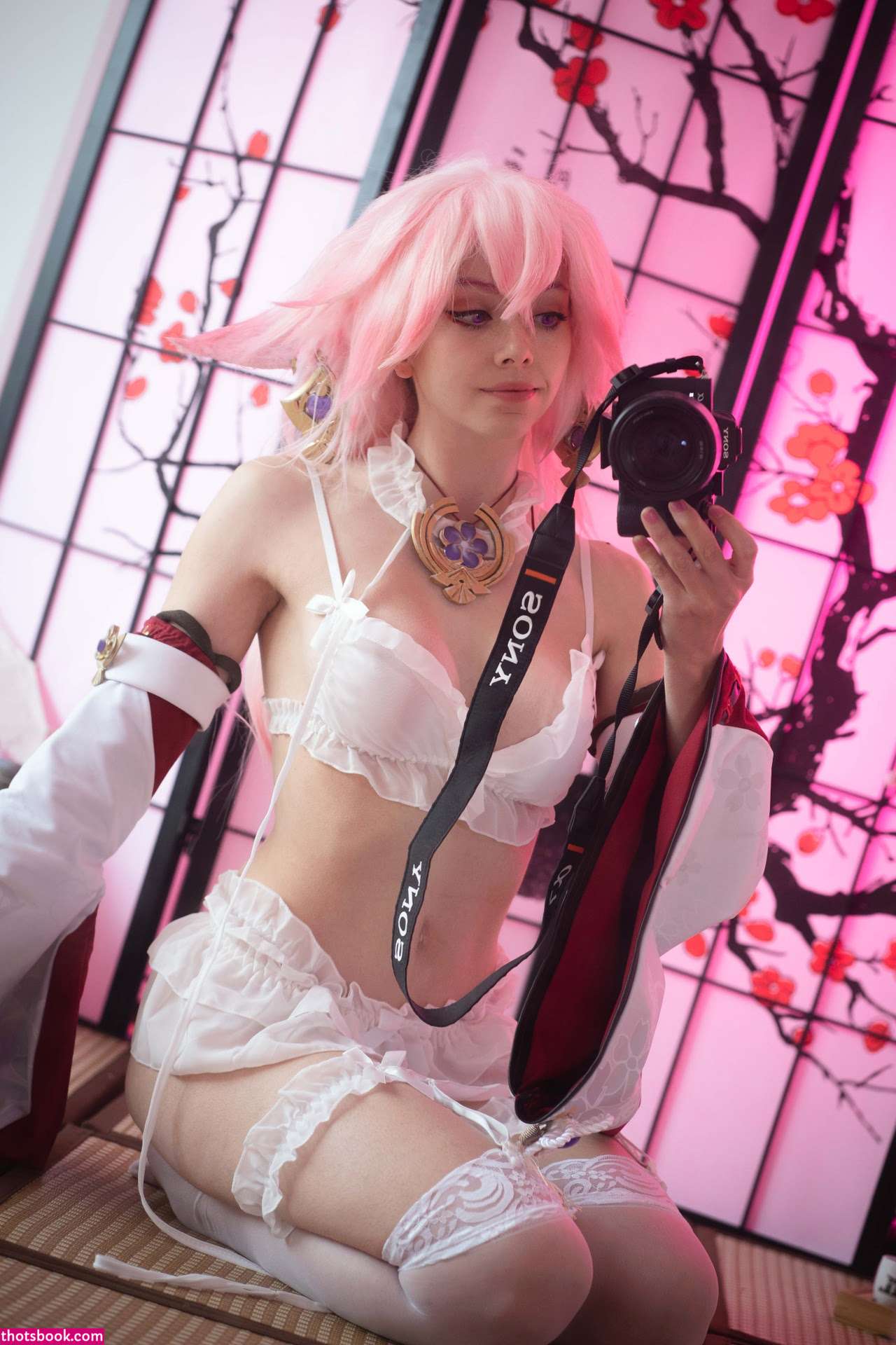 Littlejem Nude Photos #5 423701