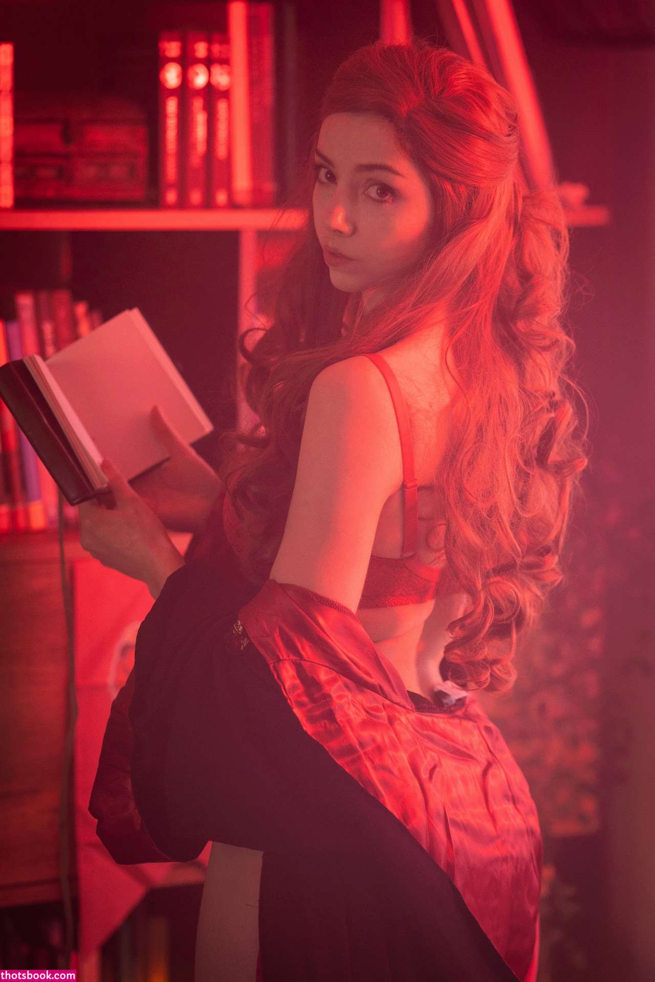 Littlejem Nude Photos #7 423721