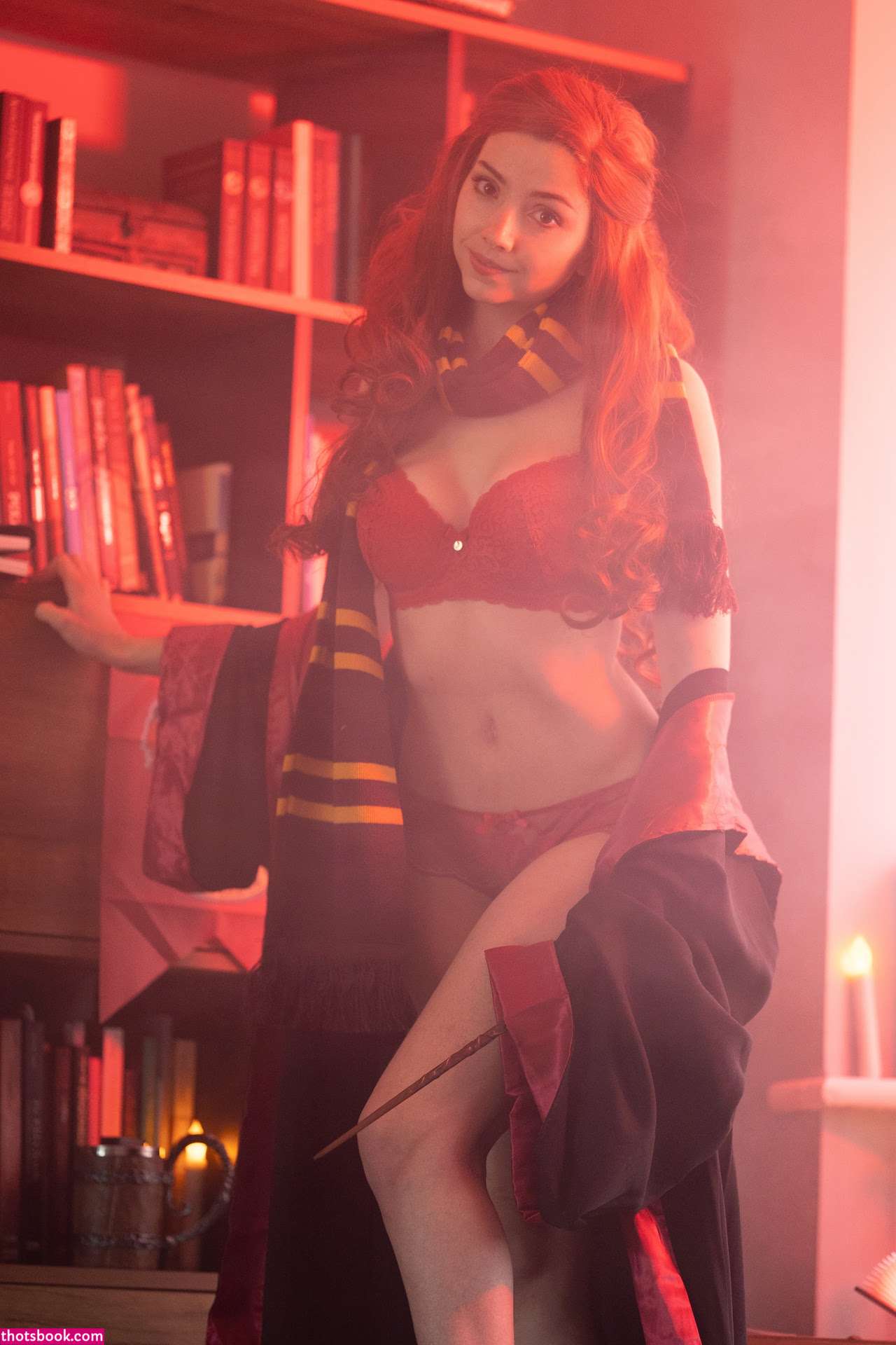 Littlejem Nude Photos #7 423724