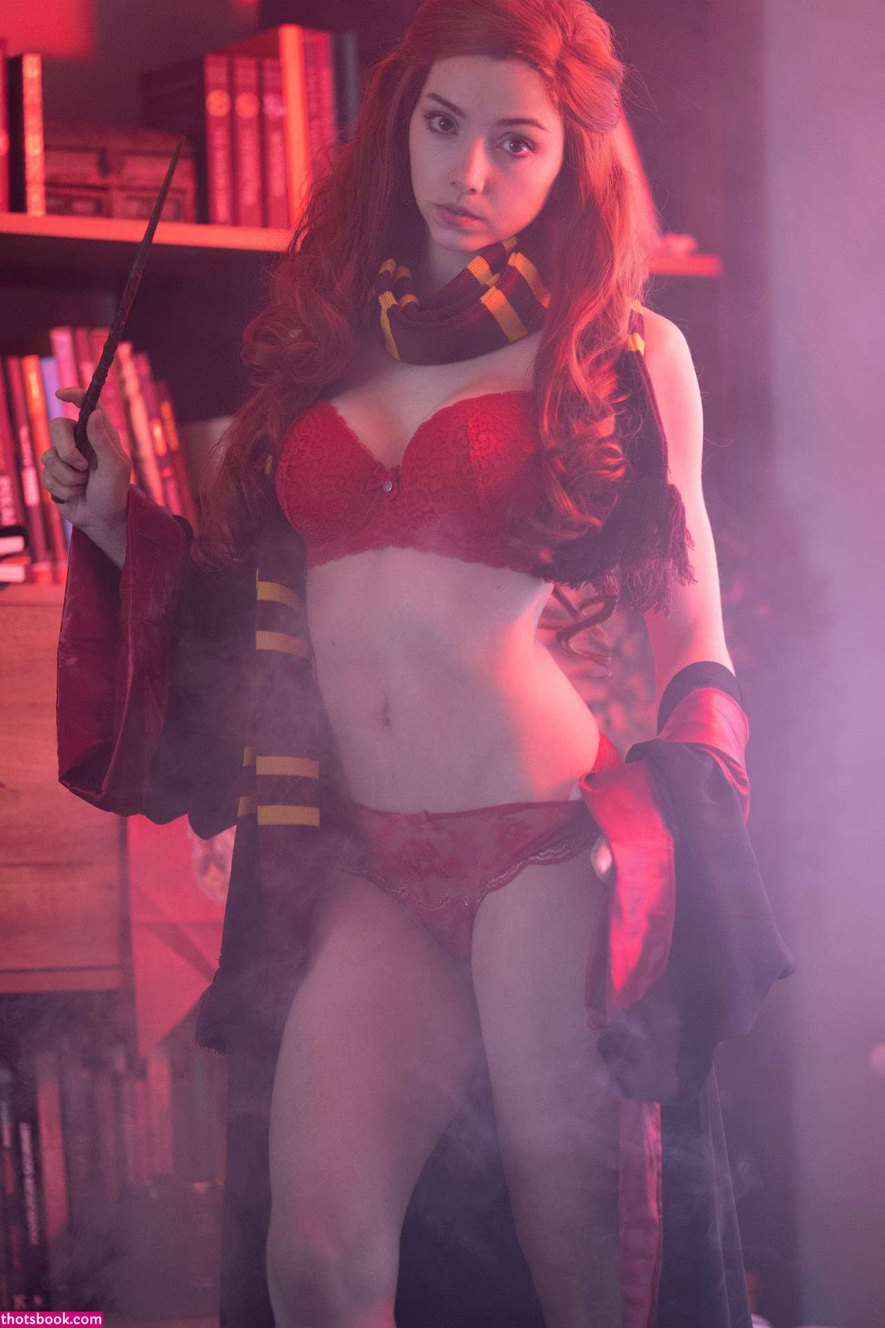 Littlejem Nude Photos #7 423728