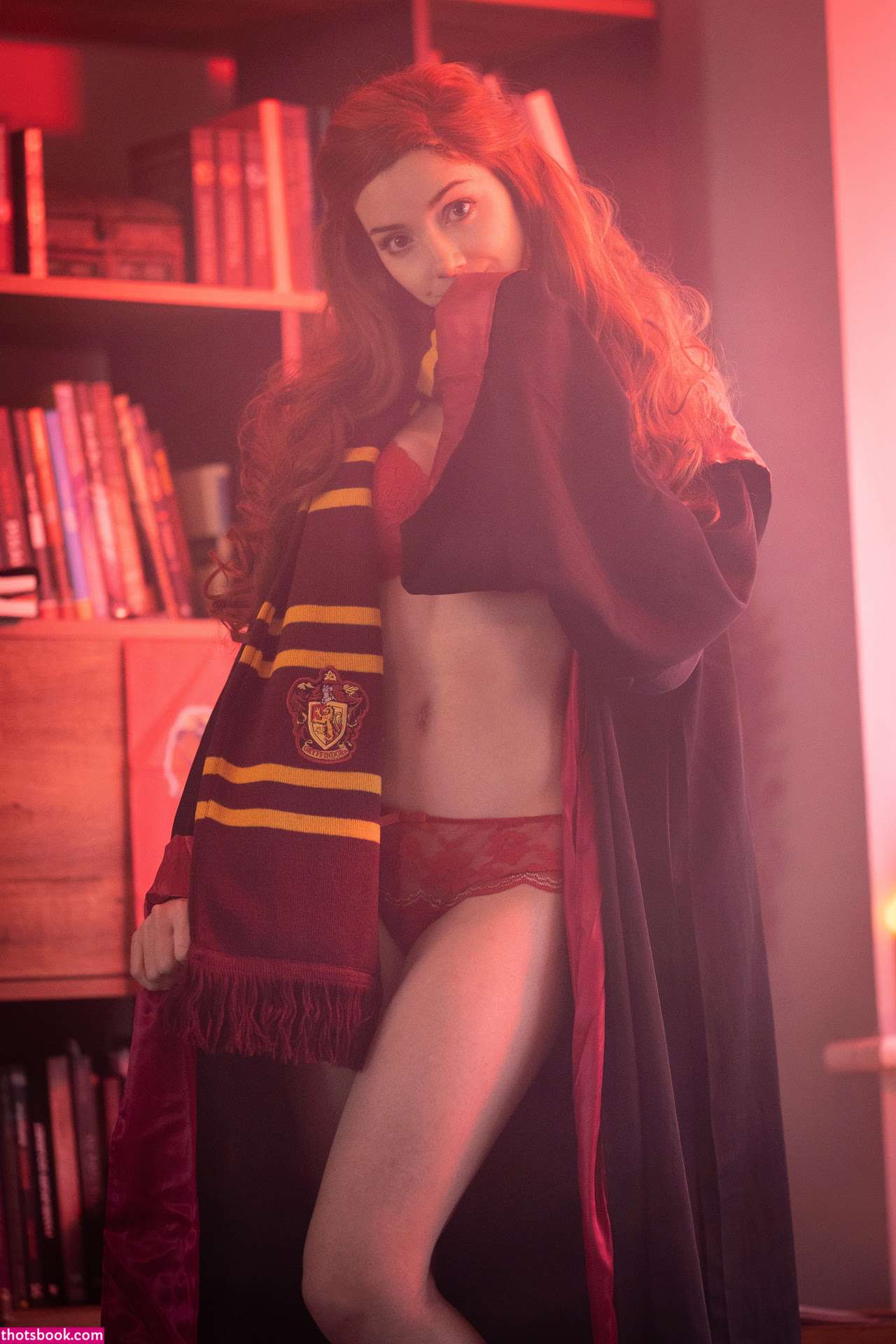 Littlejem Nude Photos #7 423735