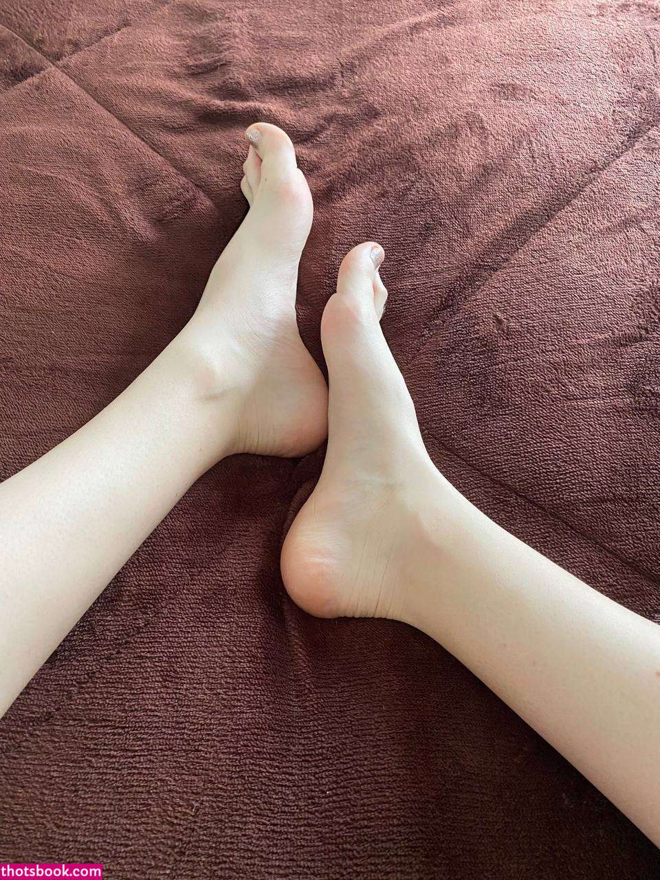 Magui Ansuz Nude Photos #5 423769