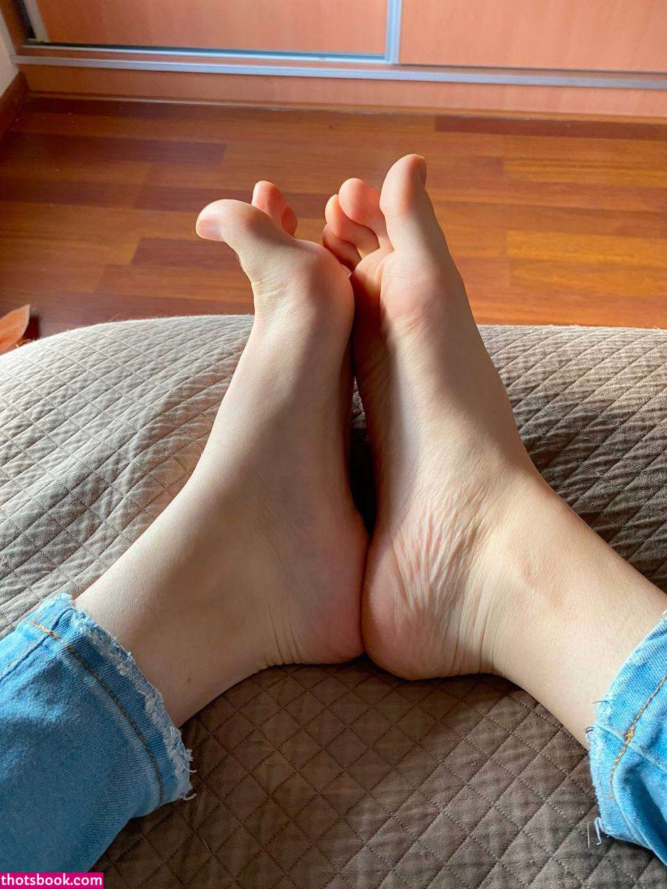 Magui Ansuz Nude Photos #5 423771