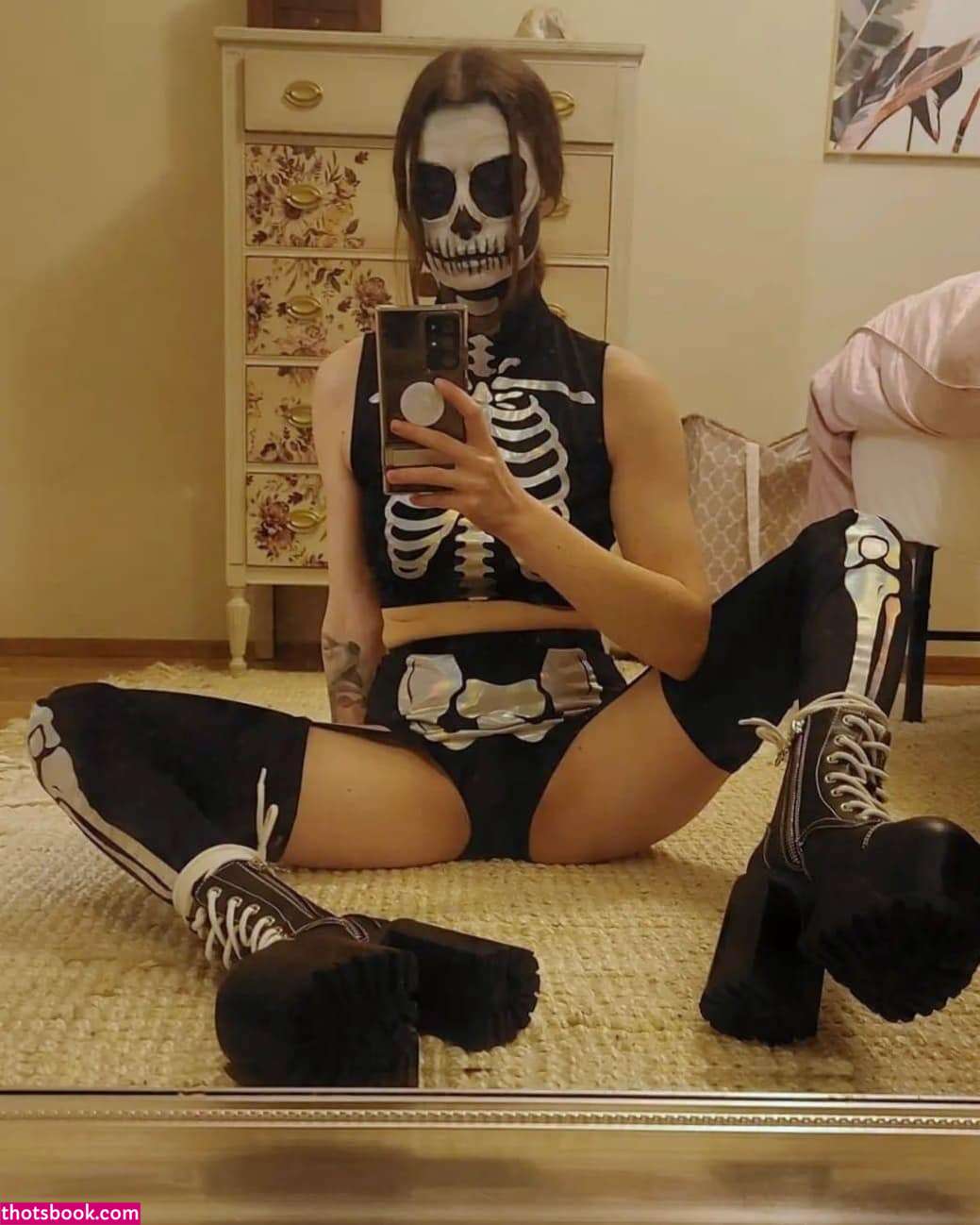 poggledrop Nude Photos #5 423915