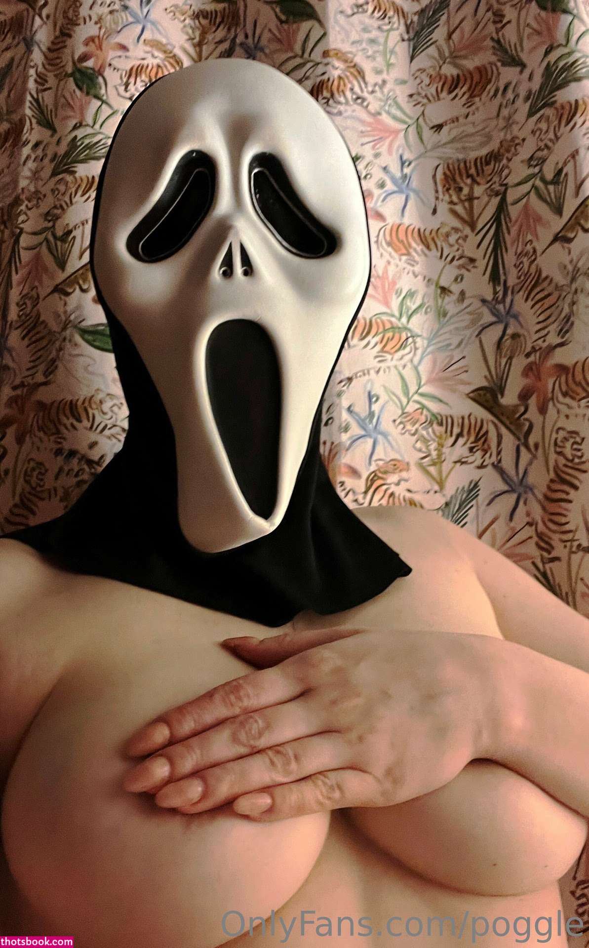 poggledrop Nude Photos #6 423923