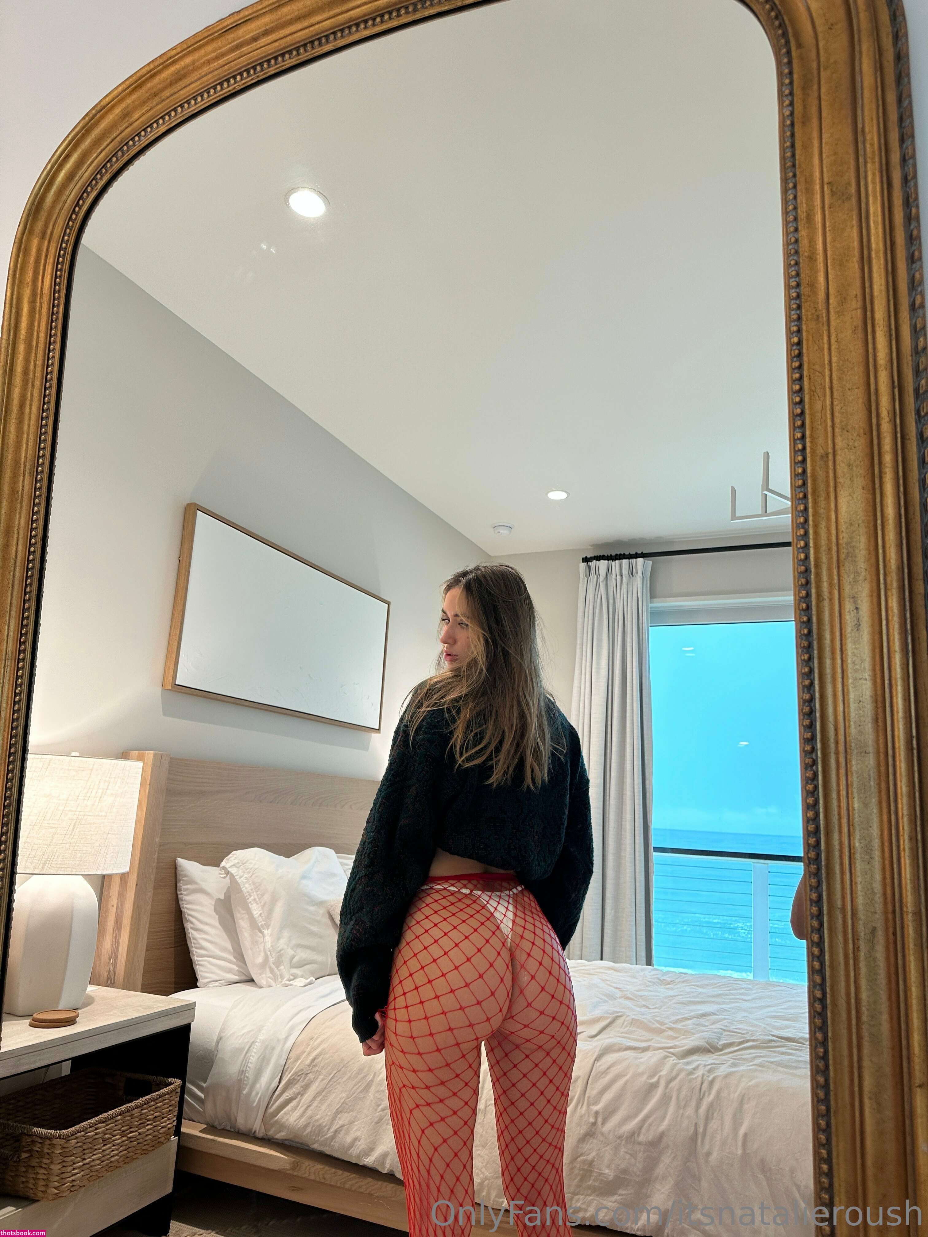 Natalie Roush Nude OnlyFans Photos #93 435085