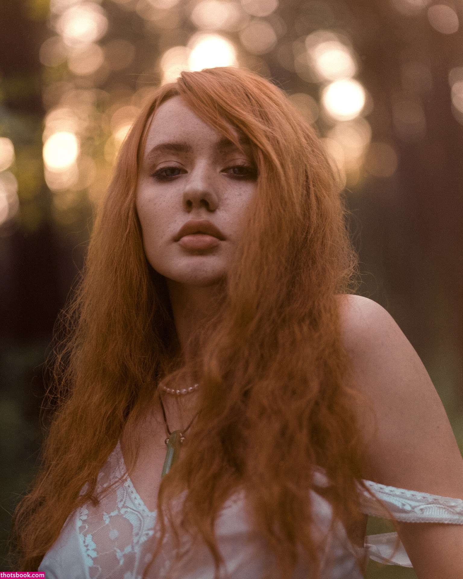 Anna Aifert Nude Photos #4 435251