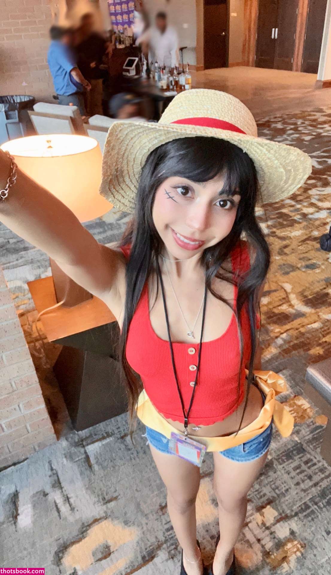 DeerTeers Nude OnlyFans Photos #6 435317