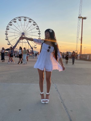 DeerTeers Nude OnlyFans Photos #7