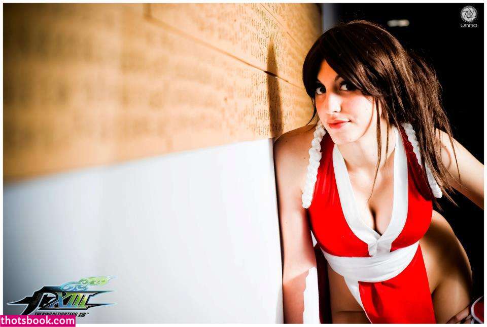 Glory Lamothe Nude OnlyFans Photos #3 435375