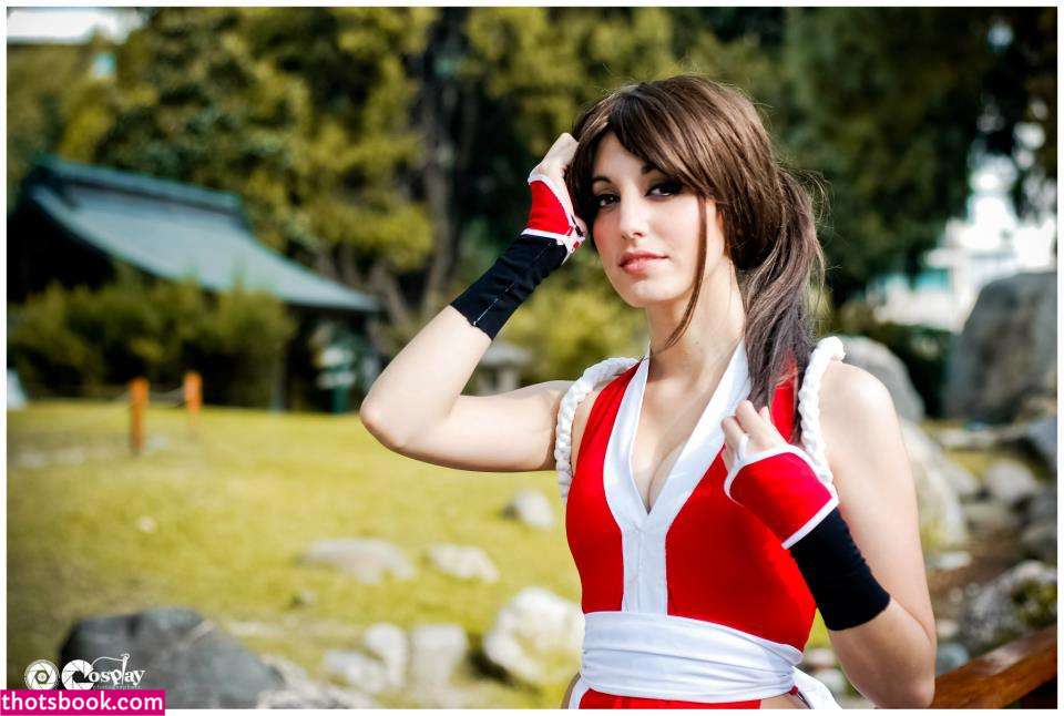 Glory Lamothe Nude OnlyFans Photos #3 435382