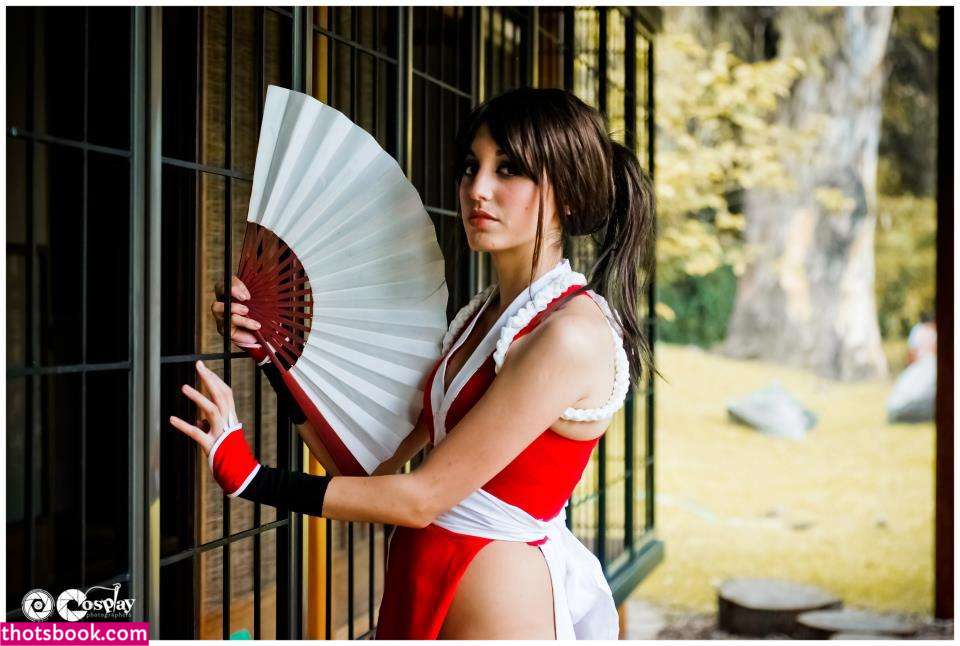 Glory Lamothe Nude OnlyFans Photos #3 435390