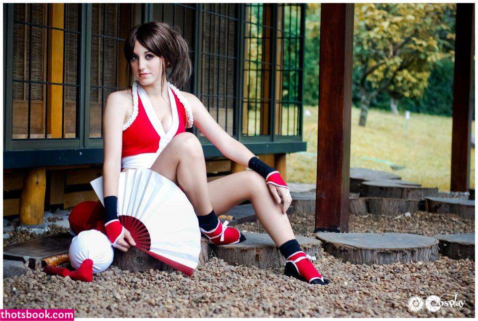 Glory Lamothe Nude OnlyFans Photos #3 435401