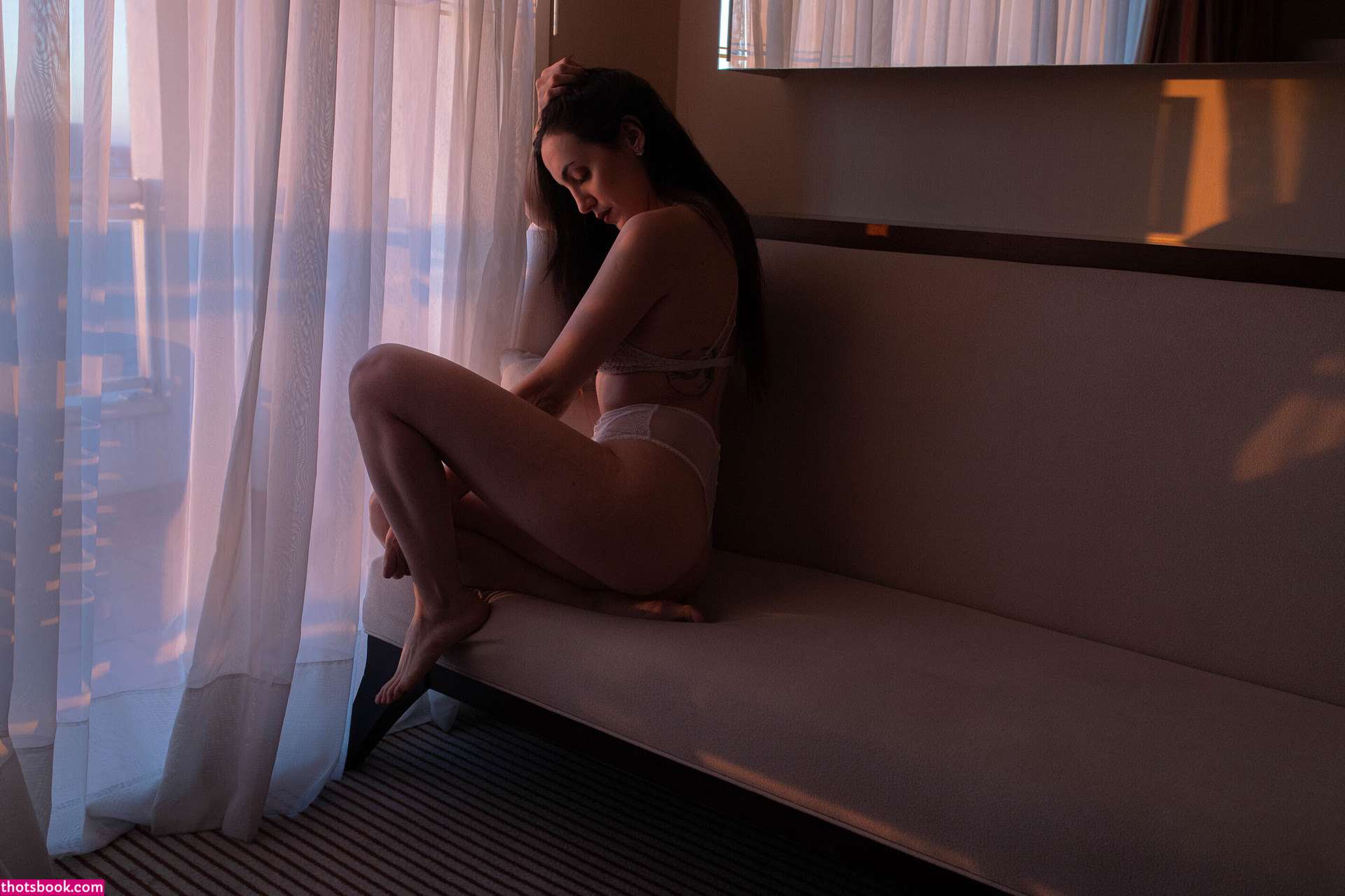 Glory Lamothe Nude OnlyFans Photos #6 435423