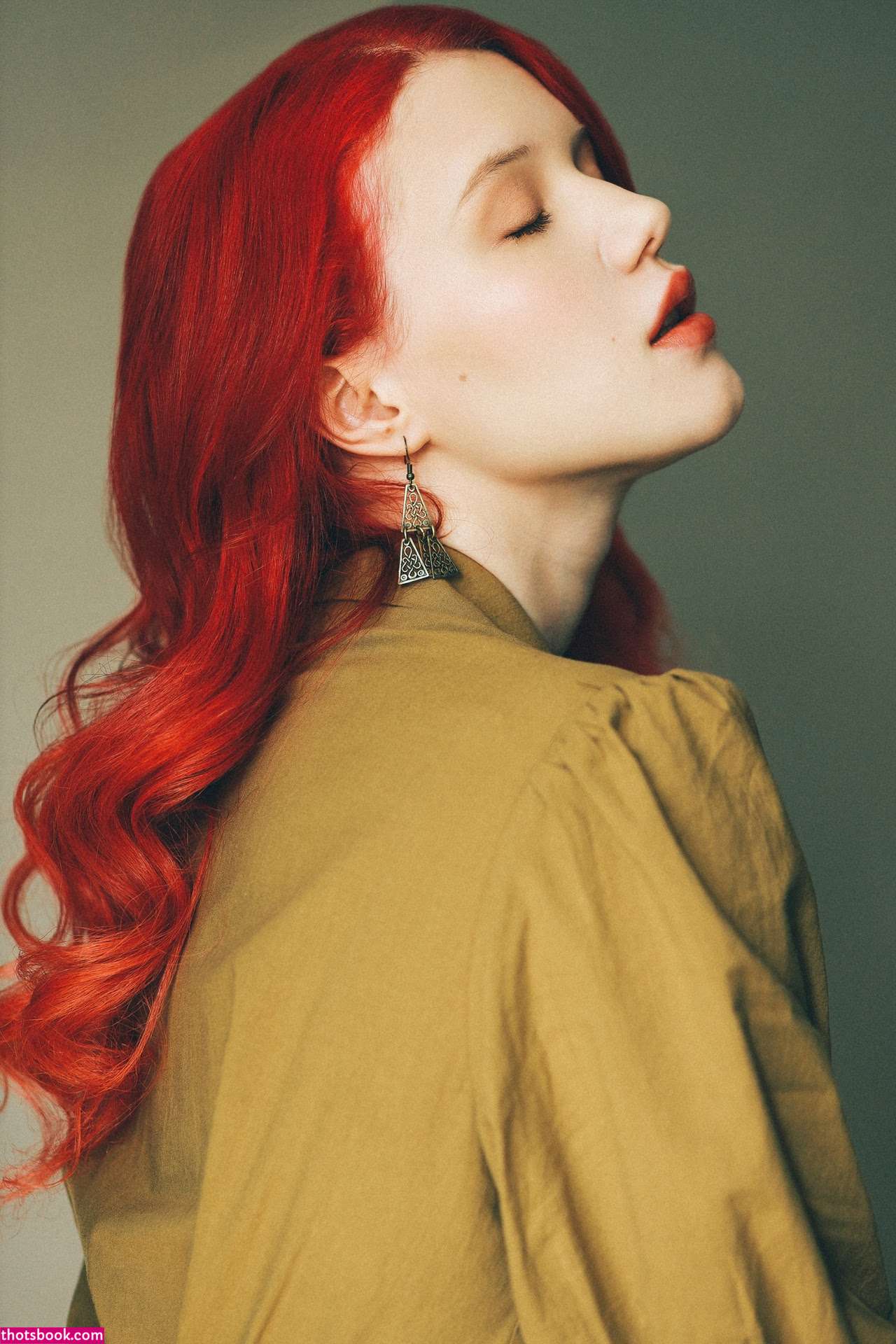 Lada Lyumos Nude OnlyFans Photos #23 435546