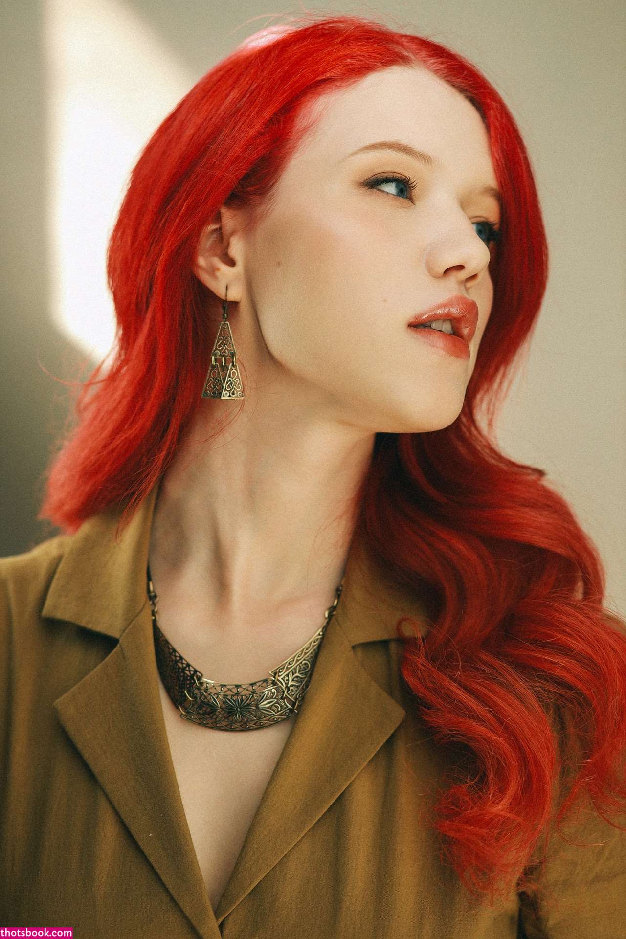 Lada Lyumos Nude OnlyFans Photos #23 435547