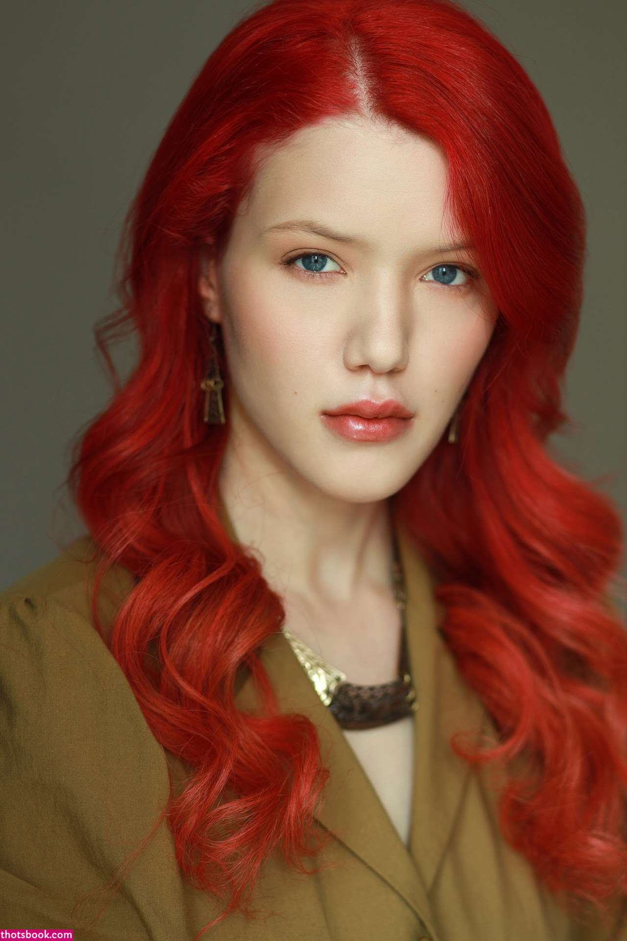 Lada Lyumos Nude OnlyFans Photos #23 435549