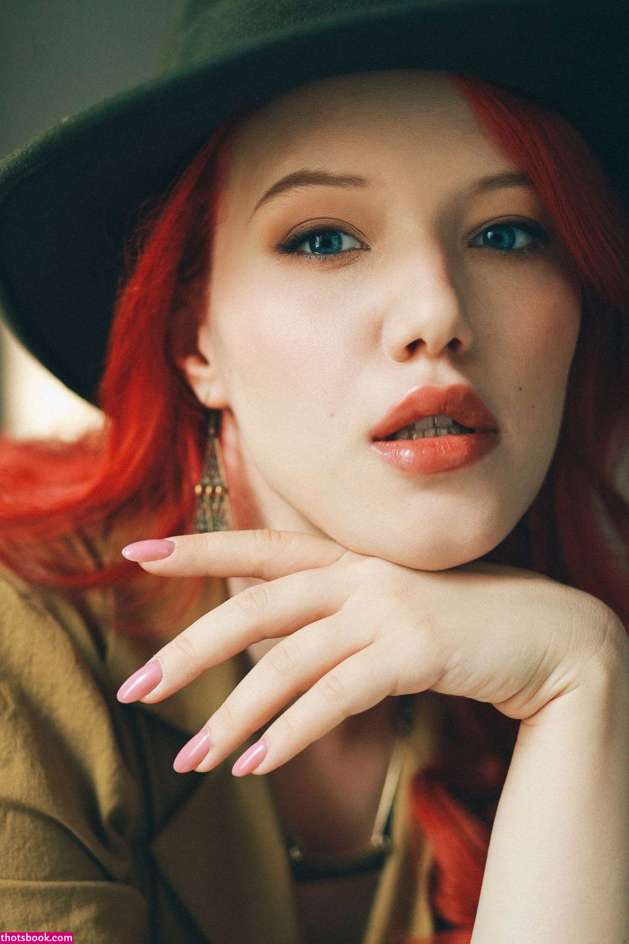 Lada Lyumos Nude OnlyFans Photos #23 435550