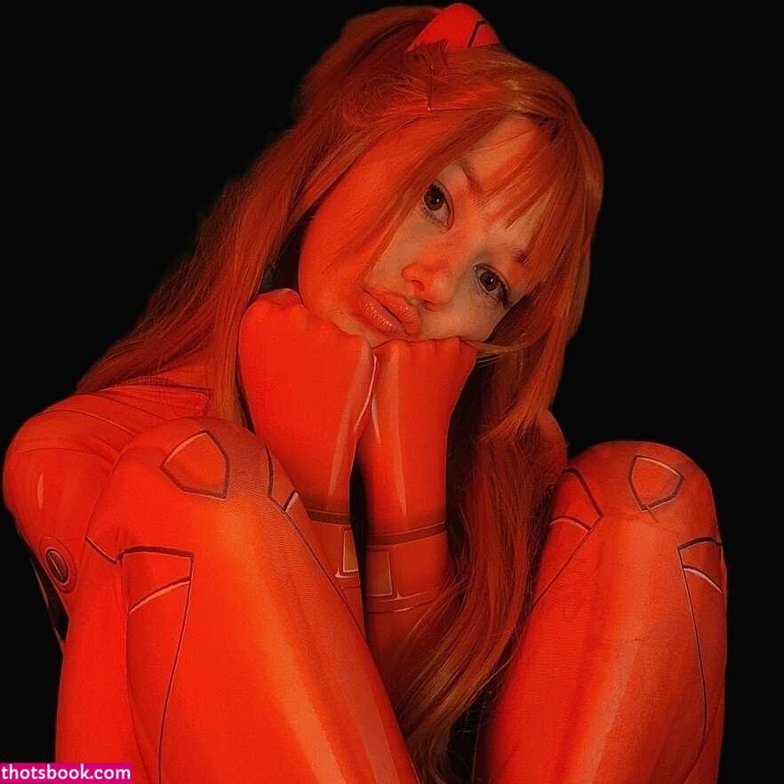 MissAlice Nude OnlyFans Photos #2 435807