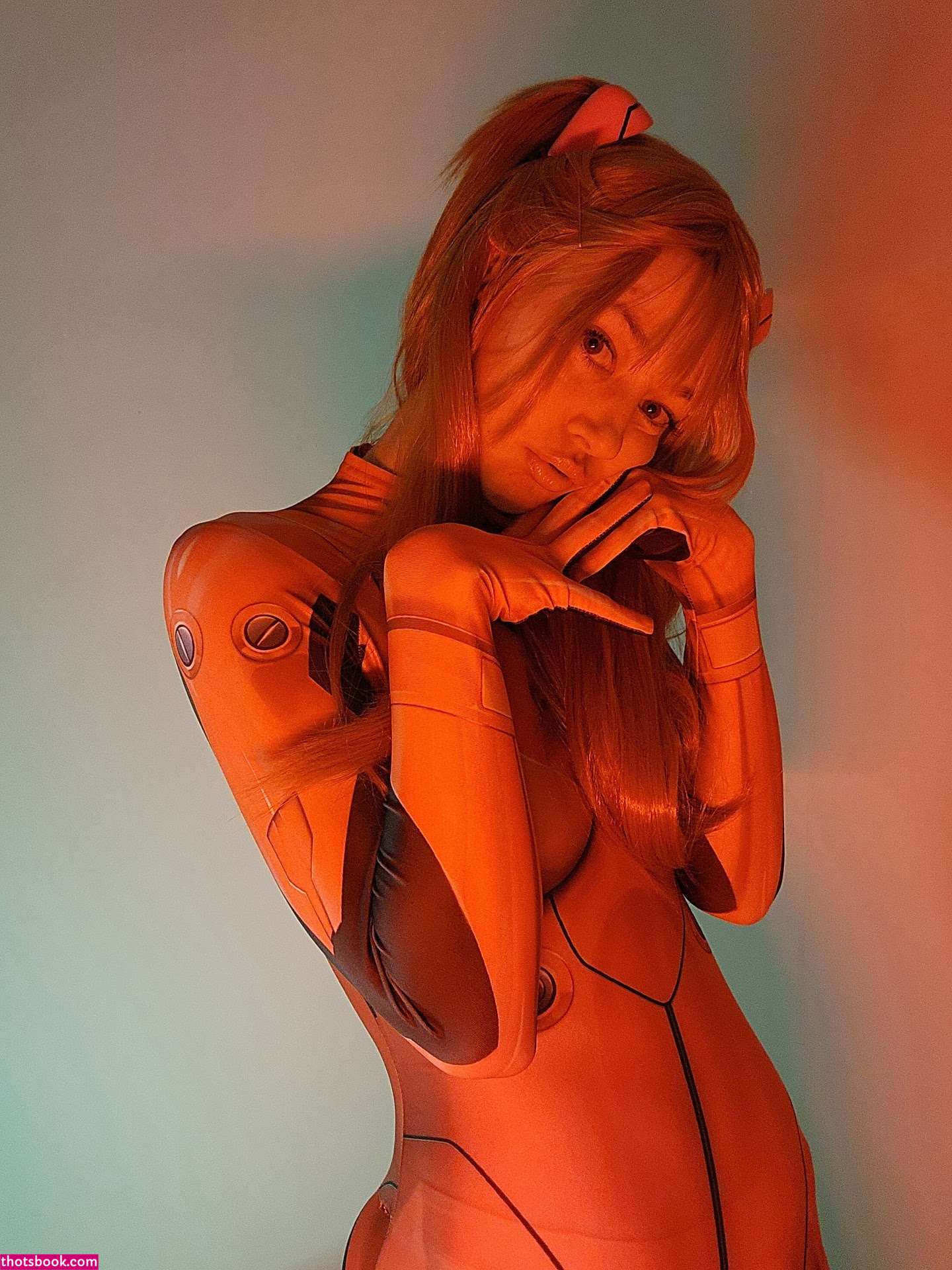 MissAlice Nude OnlyFans Photos #2 435808