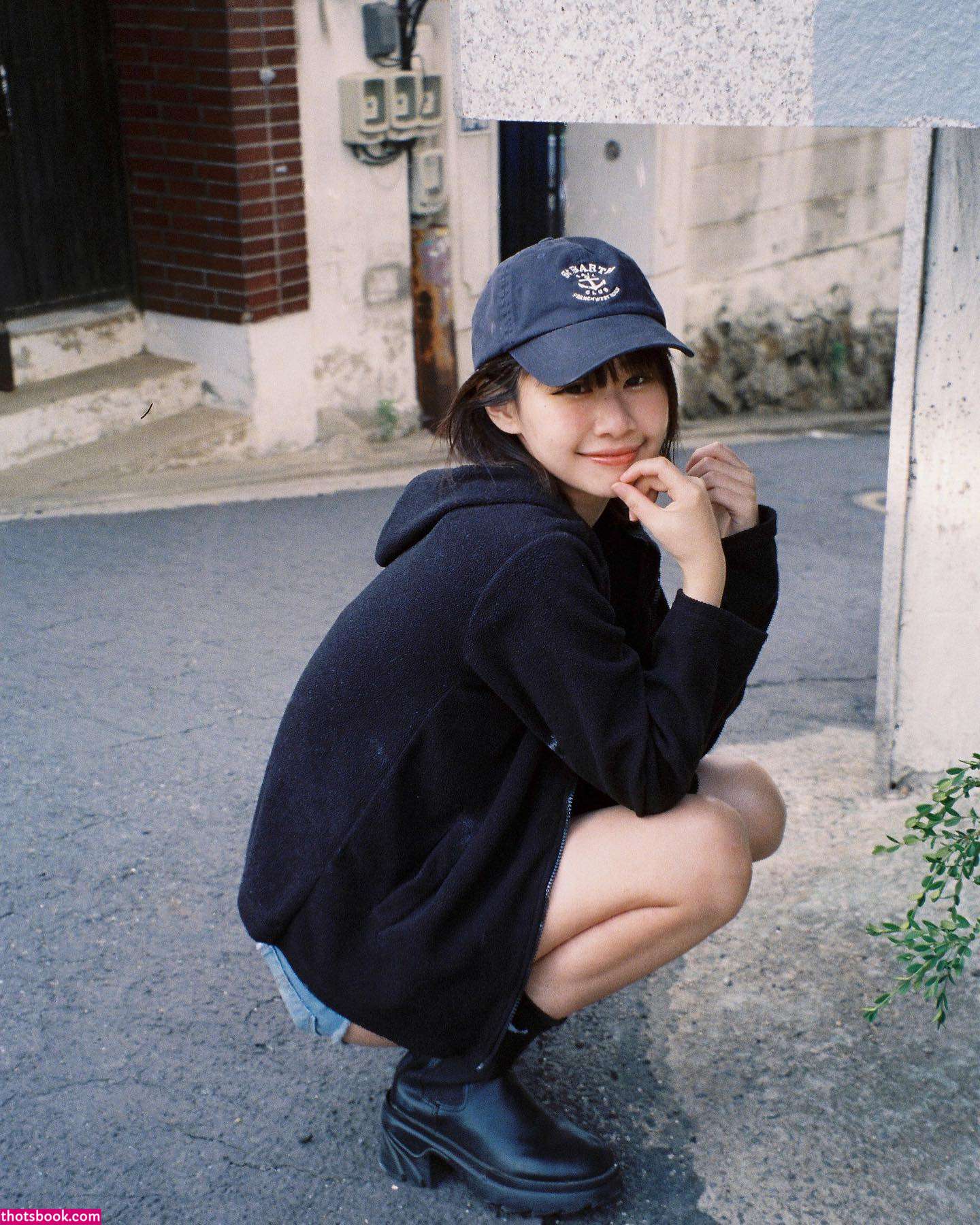 Rurusama9 Nude OnlyFans Photos #18 436122