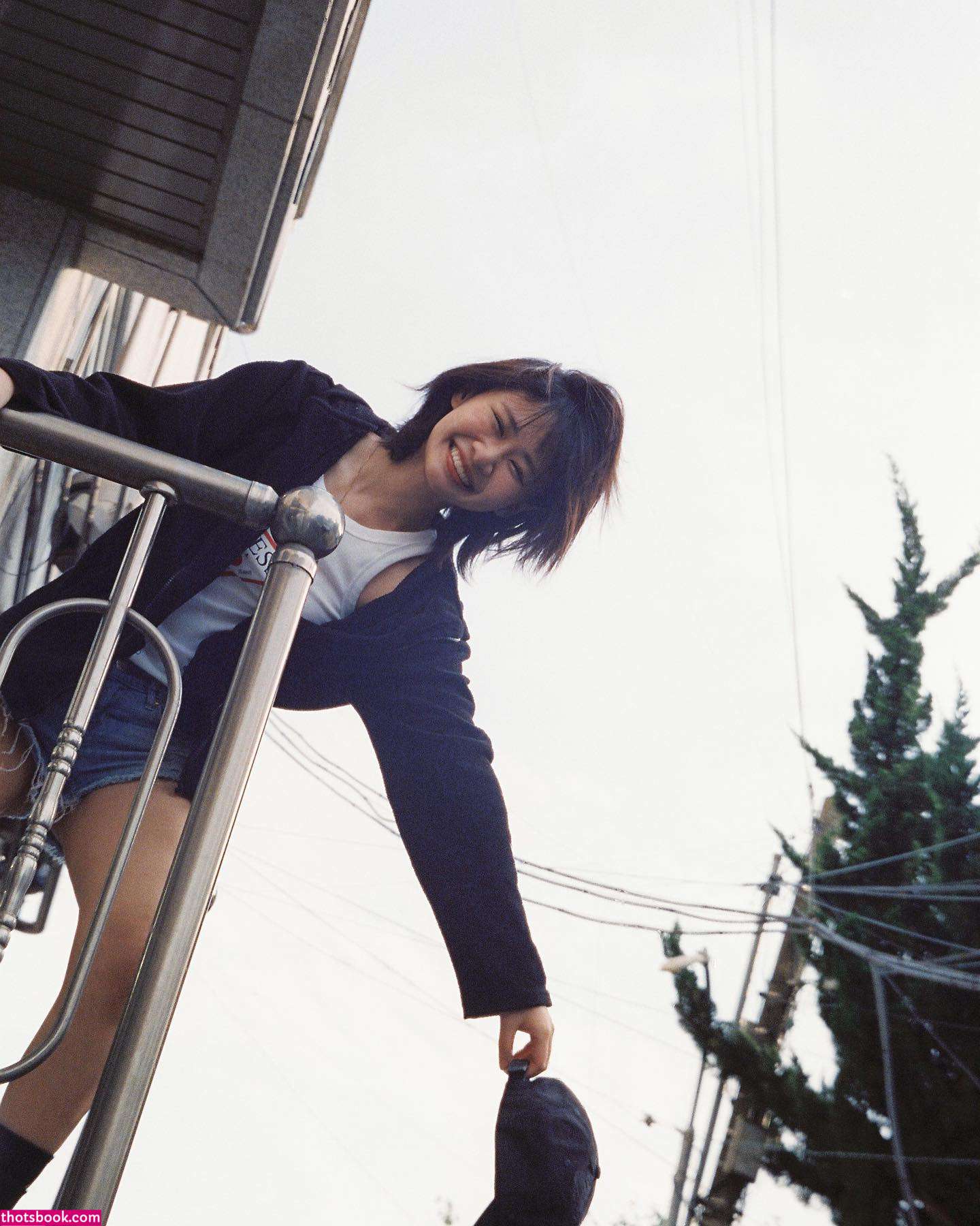 Rurusama9 Nude OnlyFans Photos #18 436124