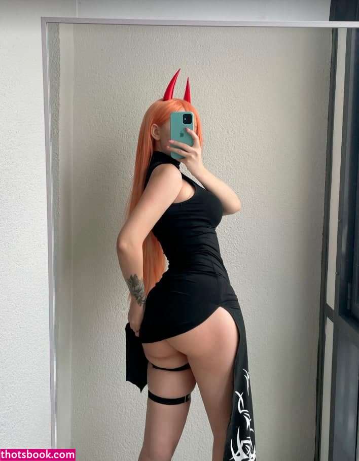 Anna Aifert Nude Photos #10 436386