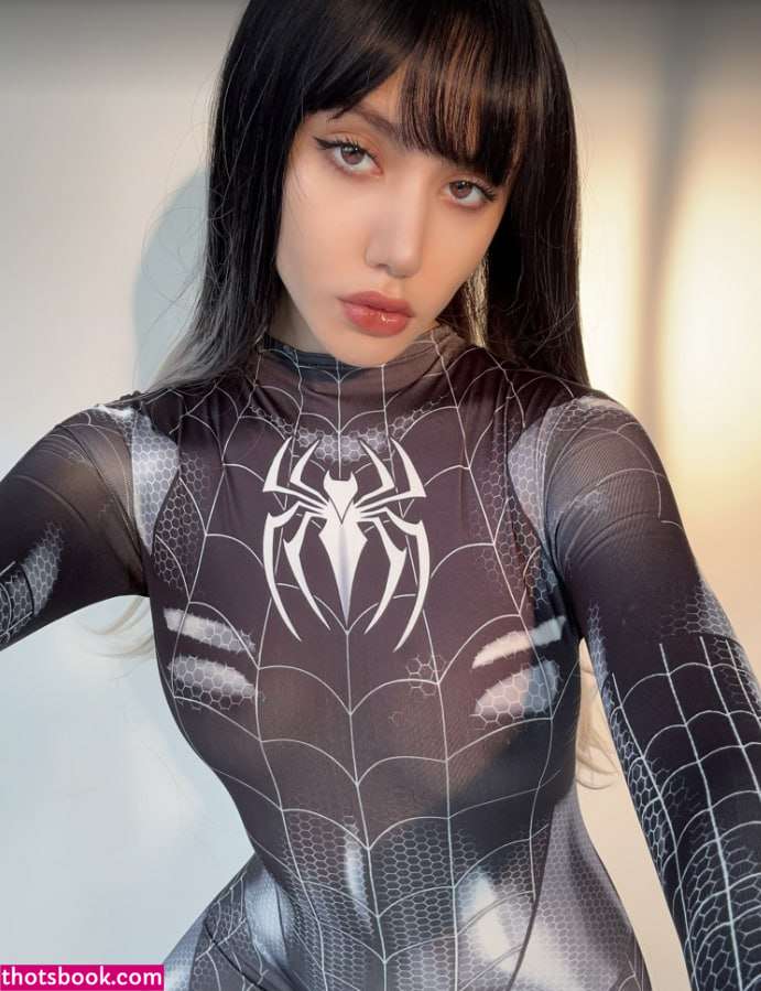 Anna Aifert Nude Photos #15 436452