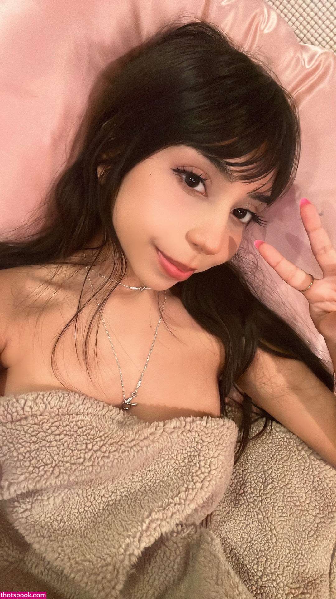 DeerTeers Nude OnlyFans Photos #14 436502