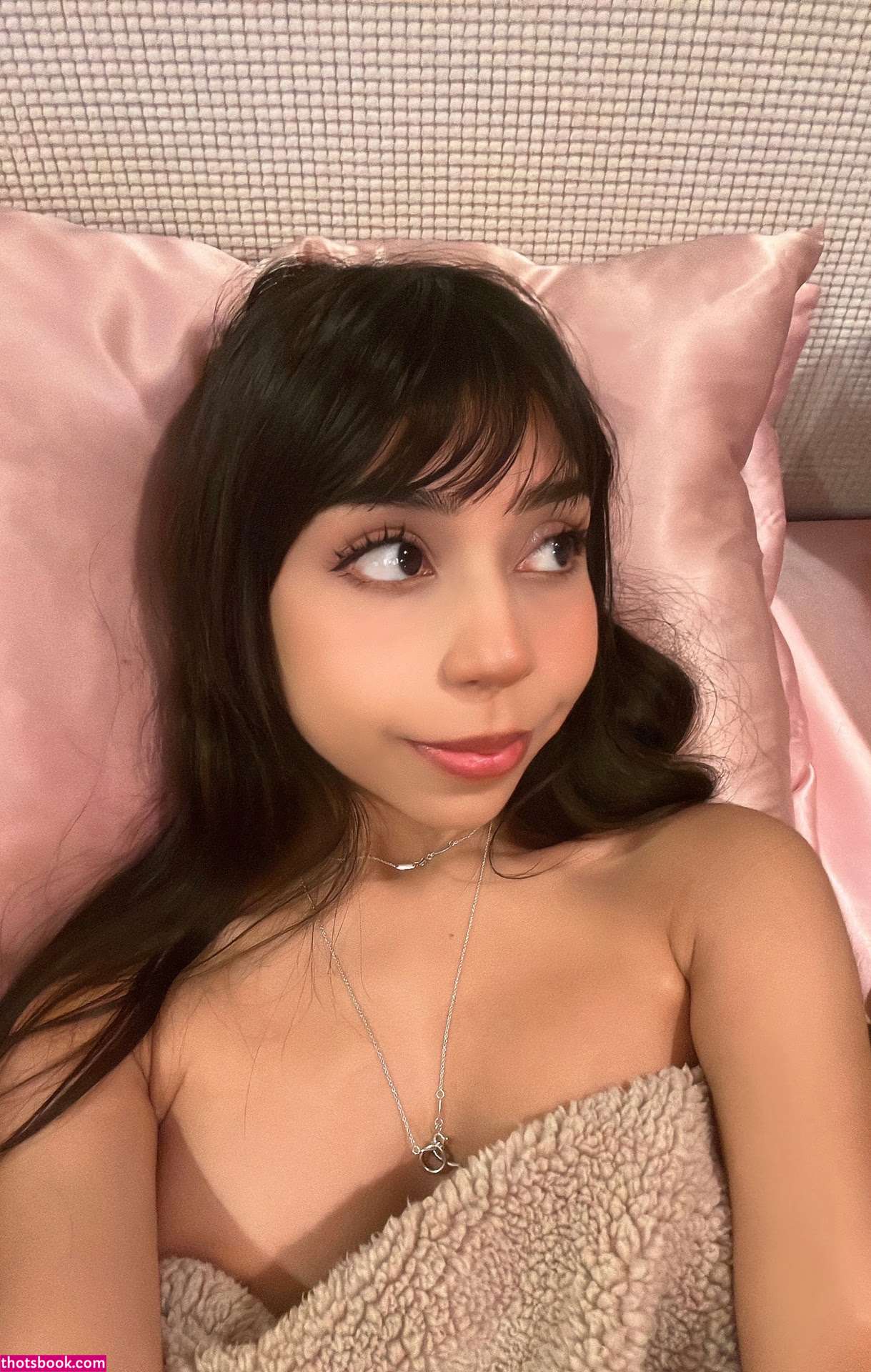 DeerTeers Nude OnlyFans Photos #14 436503