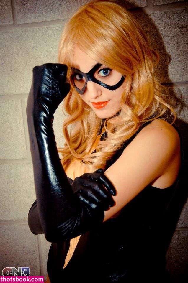 Glory Lamothe Nude OnlyFans Photos #10 436534