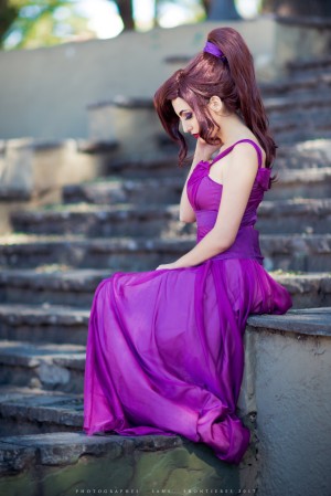 Glory Lamothe Nude OnlyFans Photos #12