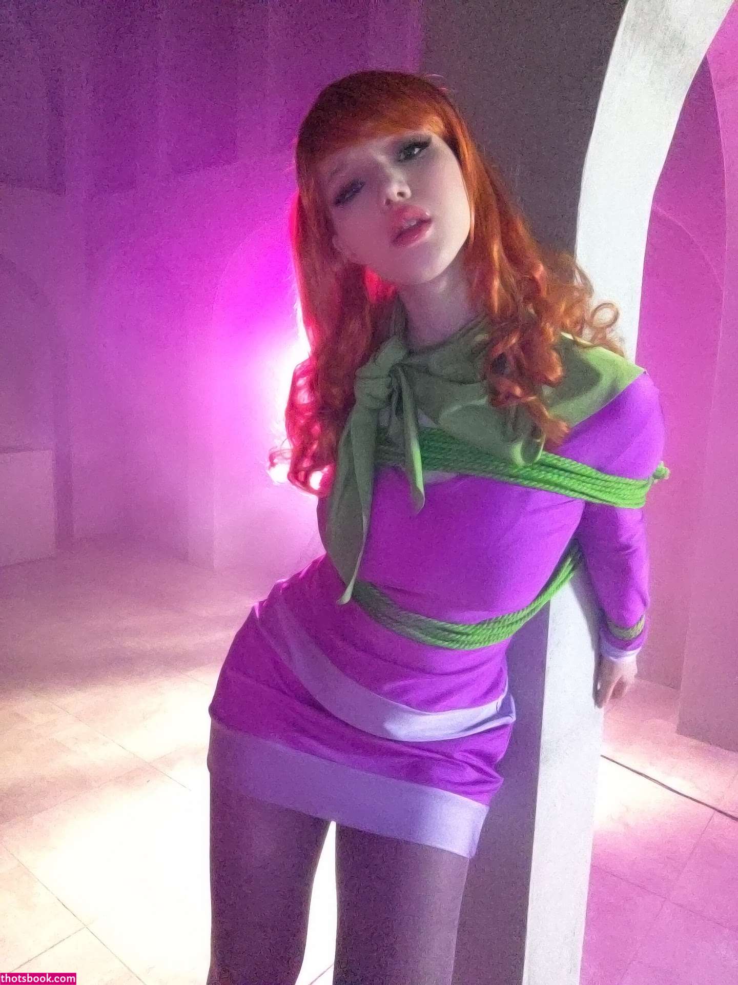 Lada Lyumos Nude OnlyFans Photos #34 436649