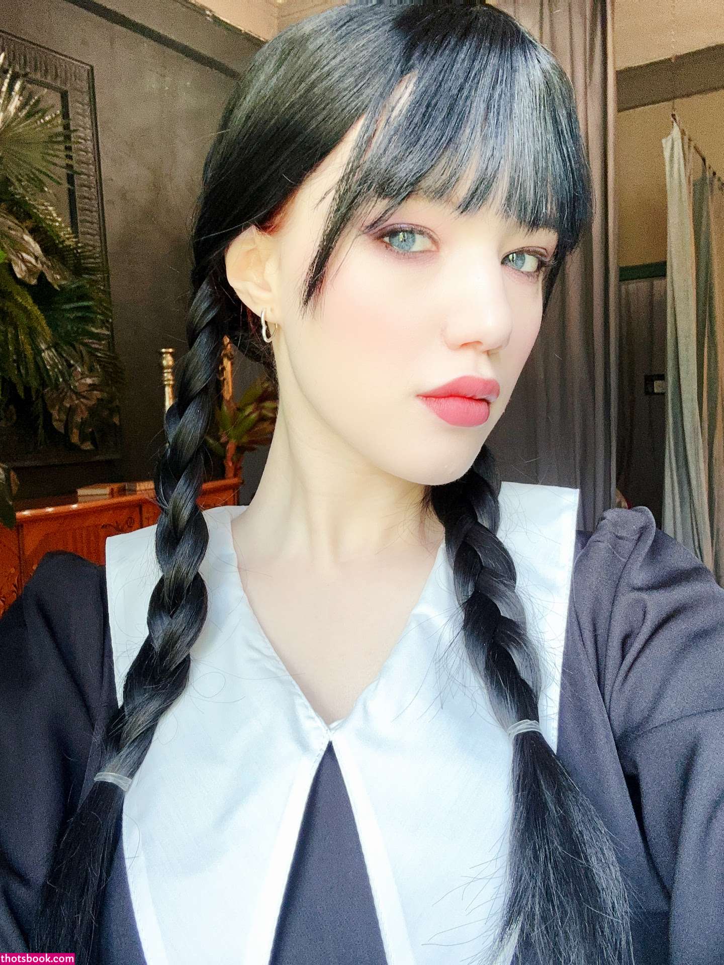 Lada Lyumos Nude OnlyFans Photos #37 436722