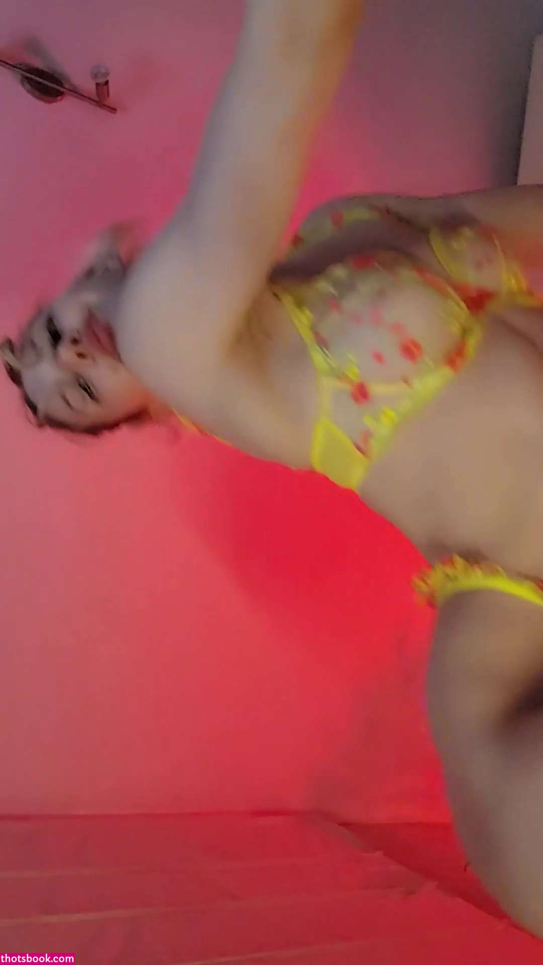 MissAlice Nude OnlyFans Photos #8 436732