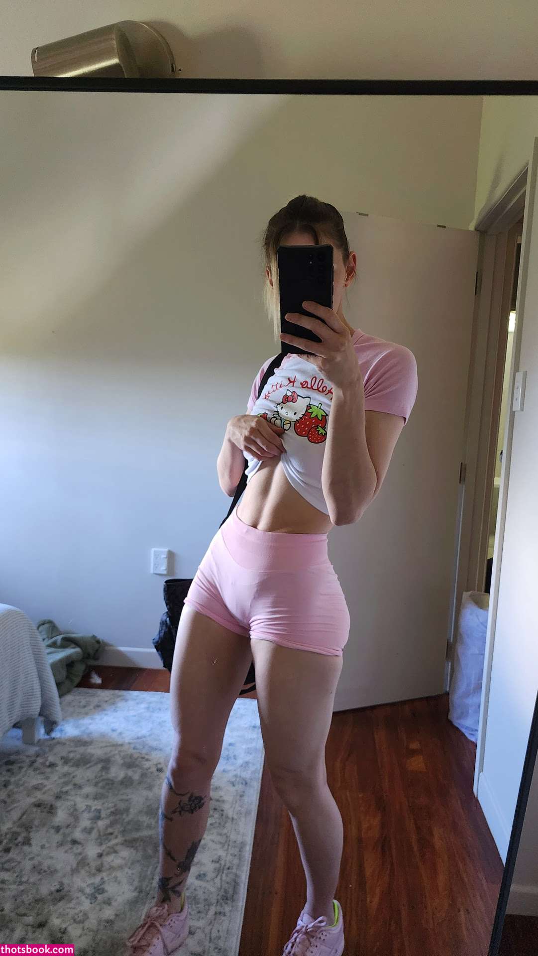 MissAlice Nude OnlyFans Photos #10 436739