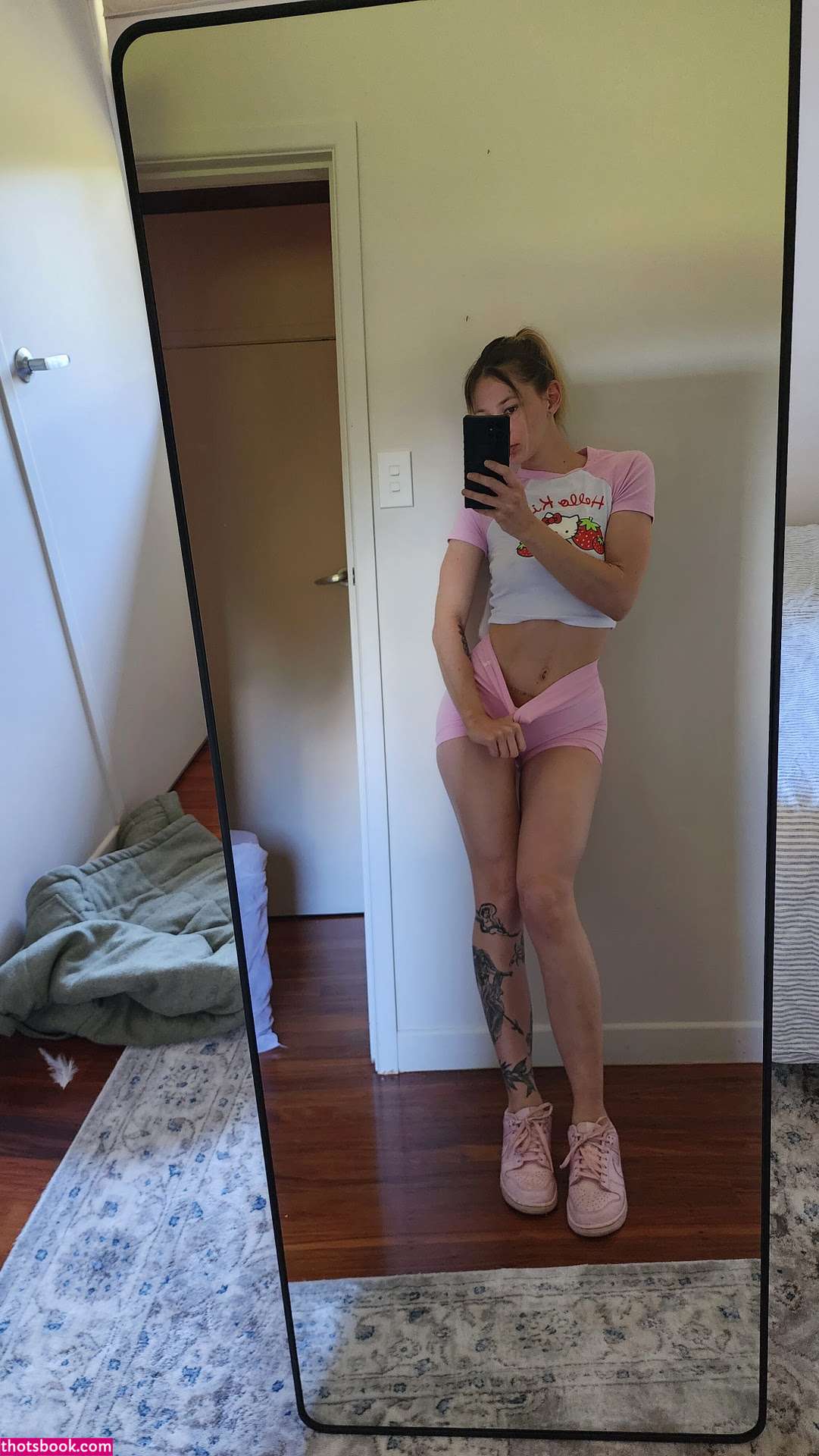 MissAlice Nude OnlyFans Photos #10 436740