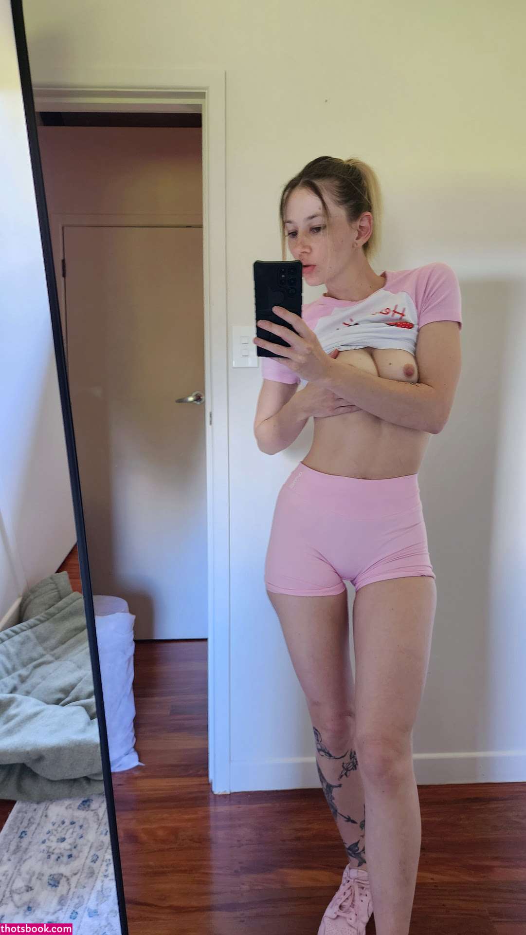 MissAlice Nude OnlyFans Photos #10 436743