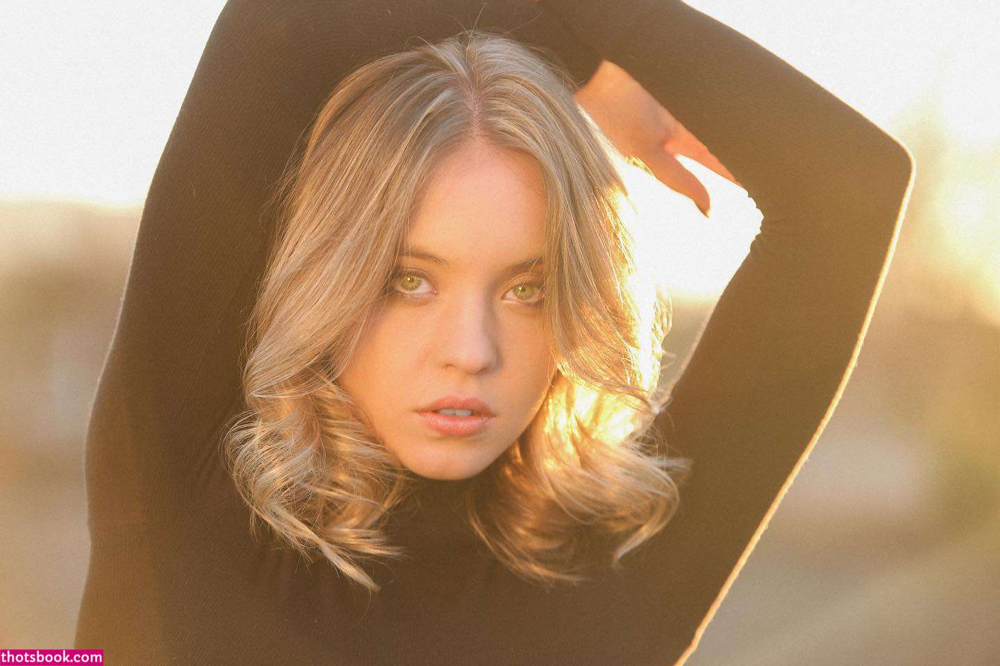 Sydney Sweeney Nude OnlyFans Photos #12 437075