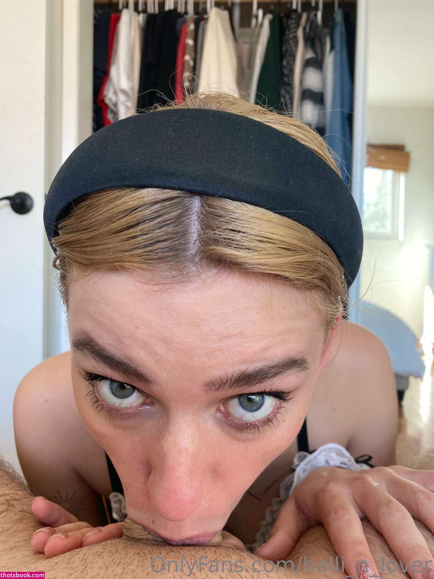 hallinlover Nude OnlyFans Photos #6 446803