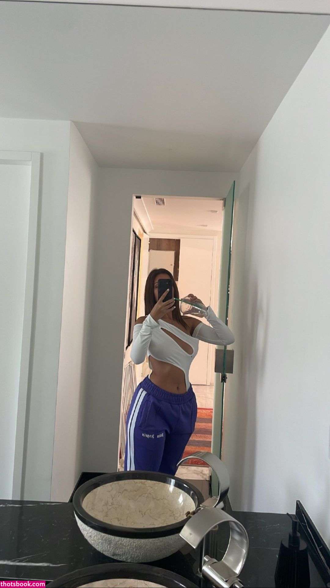 laurgmzz angelgmzz Nude OnlyFans Photos #1 446897