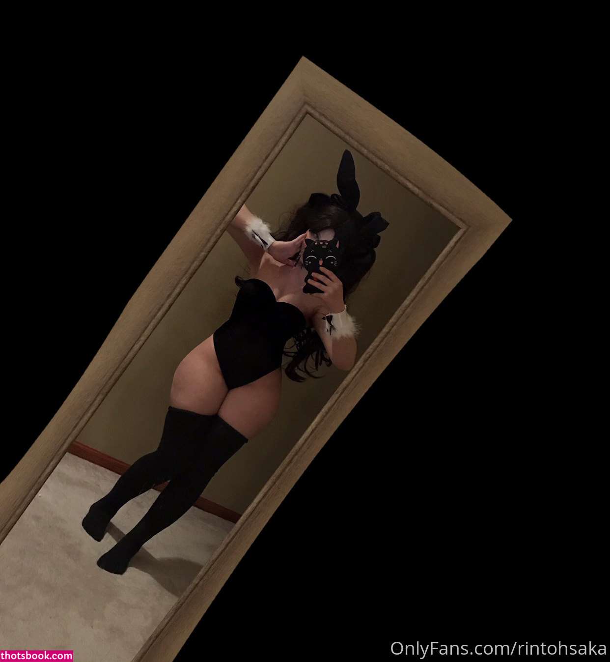 melsanime rintohsaka Nude OnlyFans Photos #2 446974